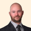 Joseph Montgomery, Psychiatric Nurse Practitioner gallery