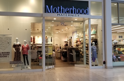 Motherhood Maternity - Arcadia, CA 91007