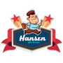 Hansen Air Pros