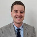Craig Kruchowski