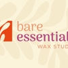 Bare Essentials Wax Studio gallery