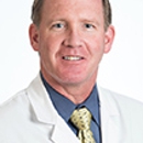 Martin Murphy, MD - Physicians & Surgeons, Internal Medicine