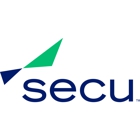 SECU Credit Union – Digital Service Center