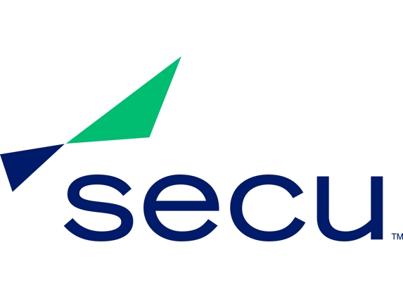 SECU Credit Union - Bel Air, MD