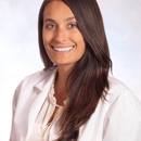Iesha Melise Scarpino, CRNP - Physicians & Surgeons, Family Medicine & General Practice