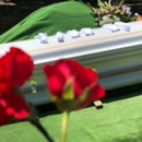 Greenlawn Memorial Park - Cemeteries