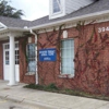 Buckner Terrace Animal Clinic gallery