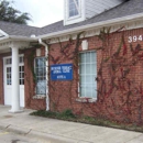 Buckner Terrace Animal Clinic - Veterinary Clinics & Hospitals