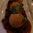Northbound Smokehouse Brewpub - Taverns