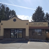 West Akron Veterinary Clinic