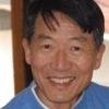 Dr. Charles H Song, MD gallery