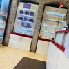 European Wax Center gallery