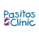 Pasitos Clinic