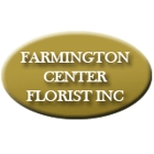 Farmington Center Florist Inc