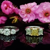 Diamond Banque Jewelry & Loan gallery