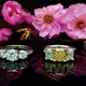 Diamond Banque Jewelry & Loan