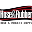 Hose & Rubber Supply - Oil Field Equipment
