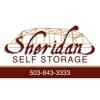 Sheridan Self Storage gallery