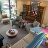 Cascadia Family Dental gallery