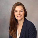 Sara K. Daniel, M.D. - Physicians & Surgeons, Oncology