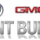 Fremont Buick Gmc Cadillac - New Car Dealers