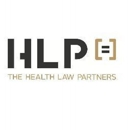 The Health Law Partners, P.C. - Attorneys