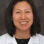 Dr. Lydia Woo Young Choi-Kim, MD