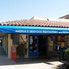Andria's Seafood Restaurant & Market gallery