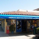 Andria's Seafood Restaurant & Market - Fish & Seafood Markets