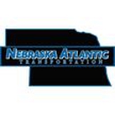 Nebraska Atlantic Transportation - Transportation Services