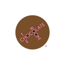 The Chocolate Room - Ice Cream & Frozen Desserts