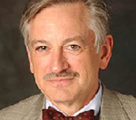 Dr. Mark Clyde Gebhardt, MD - Boston, MA