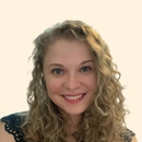 Brittany Foshee, Counselor - Counseling Services