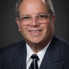 Jay Scott Youngerman, MD gallery