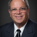 Jay Scott Youngerman, MD - Physicians & Surgeons, Otorhinolaryngology (Ear, Nose & Throat)
