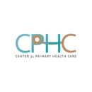 The Center for Primary Healthcare - Physicians & Surgeons