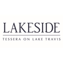 Lakeside at Tessera on Lake Travis - Home Design & Planning