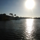 Winter Quarters Manatee - Campgrounds & Recreational Vehicle Parks