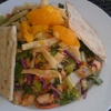 Tikka Grill gallery