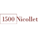 1500 Nicollet - Real Estate Rental Service
