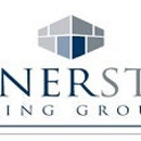 Cornerstone Planning Group - Financial Planning Consultants