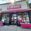 T-Mobile gallery