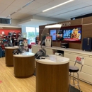 AAA Glenside Car Care Insurance Travel Center - Automobile Parts & Supplies
