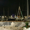 Jack London Square Marina gallery