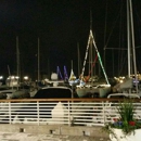 Jack London Square Marina - Marinas