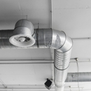 Mr Air Duct Cleaning - Air Duct Cleaning