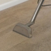 DYCARP Flooring & Home Services gallery