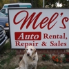 Rent-A-Wreck gallery