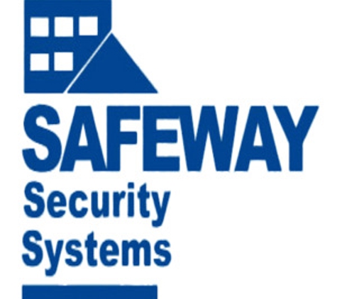 Safeway Security Systems - Brooklyn, NY