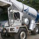 4 Winds Concrete Inc - Concrete Products-Wholesale & Manufacturers